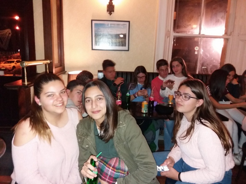 20180405 215158 (Copy)